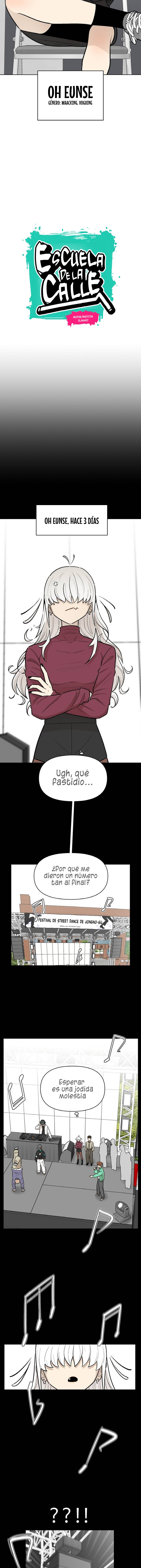 Imagen del capítulo 11